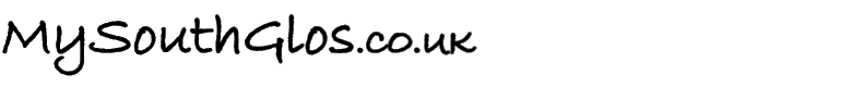 MySouthGlos.co.uk